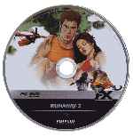 miniatura runaway-2-cd-v3-por-sosavar cover pc