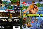 miniatura runaway-2-dvd-custom-por-pecoleco cover pc