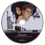 miniatura runaway-a-road-adventure-cd-por-sosavar cover pc