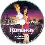 miniatura runaway-a-road-adventure-cd-v2-por-sosavar cover pc