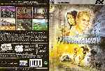 miniatura runaway-a-road-adventure-dvd-por-the-reaper cover pc