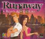 miniatura runaway-a-road-adventure-frontal-por-danigol cover pc