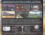 miniatura runaway-a-road-adventure-trasera-por-alison cover pc