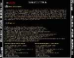miniatura rush-for-berlin-trasera-por-tato239 cover pc
