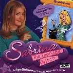 miniatura sabrina-the-teenage-witch-frontal-por-franki cover pc