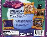 miniatura sabrina-the-teenage-witch-trasera-por-franki cover pc