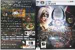 miniatura sacred-2-fallen-angel-dvd-por-alex-br cover pc