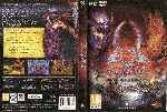 miniatura sacred-2-ice-and-blood-dvd-por-gaiking cover pc