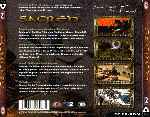 miniatura sacred-trasera-por-maikelo cover pc