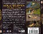 miniatura sacred-underworld-trasera-por-seaworld cover pc