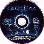miniatura sacrifice-cd-por-sonya cover pc