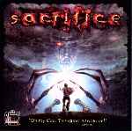 miniatura sacrifice-frontal-por-sonya cover pc