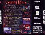 miniatura sacrifice-trasera-por-sonya cover pc