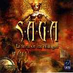 miniatura saga-la-furia-de-los-vikingos-frontal-por-franki cover pc