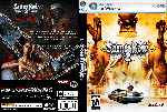 miniatura saints-row-2-dvd-custom-por-kike-18ni cover pc