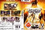 miniatura saints-row-2-dvd-por-salsa5959 cover pc