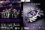 miniatura saints-row-3-dvd-custom-por-fernilla cover pc