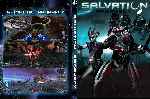 miniatura salvation-prophecy-dvd-custom-por-seltika cover pc