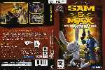 miniatura sam-and-max-primera-temporada-dvd-por-sosavar cover pc