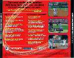 miniatura sammy-sosa-baseball-2001-trasera-por-franki cover pc