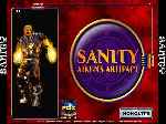 miniatura saniti-trasera-por-franki cover pc