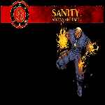 miniatura sanity-frontal-por-franki cover pc