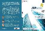 miniatura sap-2000-v17-dvd-custom-por-plasmabyte cover pc
