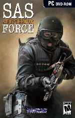 miniatura sas-anti-terror-force-frontal-por-fkr-konkret cover pc