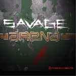 miniatura savage-frontal-por-franki cover pc
