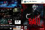 miniatura saw-dvd-custom-por-lgiovanni cover pc