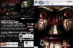 miniatura saw-dvd-custom-v4-por-turulo22 cover pc