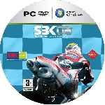 miniatura sbk-08-superbike-world-championship-cd-custom-por-giorgiokawa cover pc