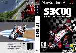 miniatura sbk-09-dvd-custom-por-omarperez77 cover pc
