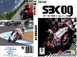 miniatura sbk-09-dvd-custom-v2-por-alejandrocampo cover pc