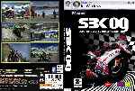 miniatura sbk-09-dvd-custom-v3-por-guazon2 cover pc