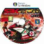 miniatura sbk-2011-cd-custom-por-jesuslg1 cover pc