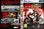 miniatura sbk-2011-dvd-custom-por-jesuslg1 cover pc
