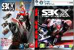 miniatura sbk-x-superbike-world-championship-dvd-custom-por-jesuslg1 cover pc