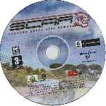 miniatura scar-squadra-corse-alfa-romeo-cd-por-ocigames cover pc