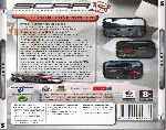 miniatura scar-squadra-corse-alfa-romeo-trasera-por-ocigames cover pc