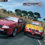 miniatura scar-squadra-corse-alfa-romeo-v2-frontal-por-josefergo cover pc