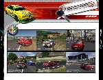 miniatura scar-squadra-corse-alfa-romeo-v2-trasera-por-josefergo cover pc