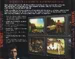 miniatura scarface-the-world-is-yours-trasera-por-mongot cover pc