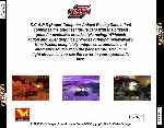 miniatura scars-trasera-por-franki cover pc
