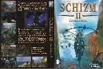 miniatura schizm-2-dvd-por-moneiba cover pc