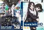 miniatura school-days-hq-dvd-custom-por-lobito130 cover pc
