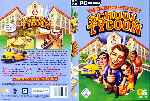 miniatura school-tycoon-dvd-por-matias91 cover pc