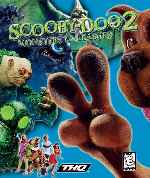 miniatura scooby-doo-2-monsters-unleashed-frontal-por-sosavar cover pc