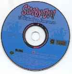 miniatura scooby-doo-el-caballo-fantasma-cd-por-sonya cover pc