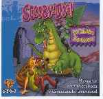 miniatura scooby-doo-el-caballo-fantasma-frontal-por-sonya cover pc